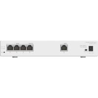huawei Huawei Gateway S380-L4P1T, 1*GE WAN, 4*GE LAN(PoE+, 50W) (98012178)