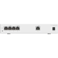 huawei Huawei Gateway S380-L4T1T, 1*GE WAN, 4*GE LAN (98012177)