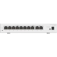 huawei Huawei Gateway S380-S8P2T, 2*GE WAN, 8*GE LAN(PoE+, 124W) (98012180)