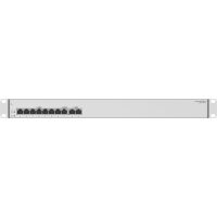 huawei Huawei Gateway S380-S8T2T, 2*GE WAN, 8*GE LAN (98012179)