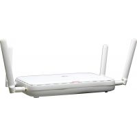huawei Huawei Router AR617VW-LTE4EA, 1*GE COMBO WAN, 4*GE LAN, 1*VDSL2, 2*FXS, 1*USB 2.0, 1*LTE, Wi-Fi 2.4G+5G - 50010564-001 (50010564-001)