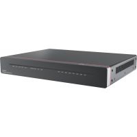 huawei Huawei Router AR651,2*GE combo WAN,8*GE LAN,1*USB2.0,1*MIC slot - 50010483-001 (50010483-001)