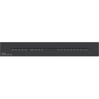 huawei Huawei Router AR651W,2*GE combo WAN,8*GE LAN,1*USB2.0,802.11b/g/n/ac,2*2MIMO,1*MIC slot - 50010485-001 (50010485-001)