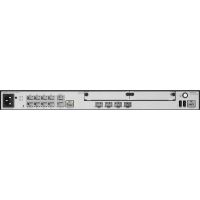 huawei Huawei Router NetEngine AR730, 2*GE combo WAN, 1*10GE(SFP+) WAN, 8*GE LAN, 1*GE combo LAN, 2*USB 2.0, 2*SIC (02354GBM-001)