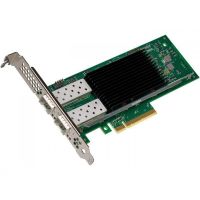 intel Intel E810XXVDA2BLK card de rețea Intern (E810XXVDA2BLK)