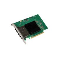 intel Intel E810XXVDA4BLK card de rețea Intern (E810XXVDA4BLK)