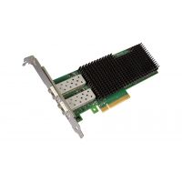 intel Intel XXV710DA2BLK card de rețea Intern Ethernet (XXV710DA2BLK)