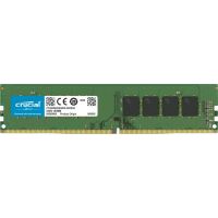 Crucial CT16G4DFRA32A module de memorie 16 GB 1 x 16 GB DDR4 3200 MHz (CT16G4DFRA32A)