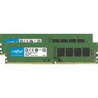 Crucial CT2K16G4DFRA32A module de memorie 32 GB 2 x 16 GB DDR4 3200 MHz (CT2K16G4DFRA32A)