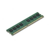 Fujitsu S26361-F3909-L615 module de memorie 8 Giga Bites 1 x 8 Giga Bites DDR4 2400 MHz CCE (S26361-F3909-L615)