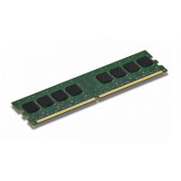Fujitsu S26361-F4083-L332 module de memorie 32 Giga Bites 1 x 32 Giga Bites DDR4 2933 MHz CCE (S26361-F4083-L332)