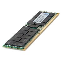 HPE Hewlett Packard Enterprise 32GB (1x32GB) Quad Rank x4 PC3-14900L (DDR3-1866) Load Reduced CAS-13 Memory Kit module de memorie 32 Giga Bites 1 x 32 Giga Bites 1866 MHz (708643-B21)