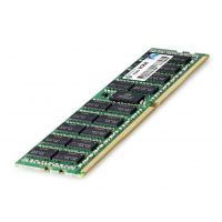 hpe Hewlett Packard Enterprise 64GB (1x64GB) Quad Rank x4 DDR4-2666 CAS-19-19-19 Load Reduced module de memorie 64 Giga Bites 1 x 64 Giga Bites 2666 MHz (815101-B21)