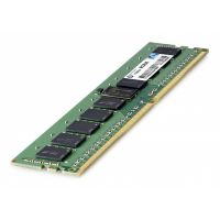 HPE Hewlett Packard Enterprise 726719-B21 module de memorie 16 Giga Bites 1 x 16 Giga Bites DDR4 2133 MHz (726719-B21)