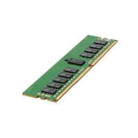 hpe HP ENT - P00930-B21 64GB DDR4 DIMM 2933MHz Registered ECC SmartMemory (P00930-B21)