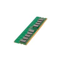 hpe HPE 16GB (1x16GB) Single Rank x8 DDR5-4800 CAS-40-39-39 Unbuffered Standard Memory Kit (P64336-B21)