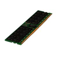 hpe HPE 32GB (1x32GB) Dual Rank x8 DDR5-4800 CAS-40-39-39 EC8 Registered Smart Memory Kit (P43328-B21)