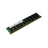 Lenovo 46W0796 module de memorie 16 Giga Bites 1 x 16 Giga Bites DDR4 2133 MHz (46W0796)
