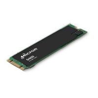 Micron 5400 PRO M.2 480 GB ATA III Serial 3D TLC NAND (MTFDDAV480TGA-1BC1ZABYYR)