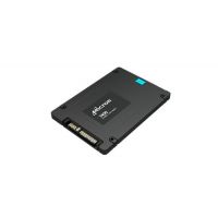 Micron 7400 PRO U.3 960 GB PCI Express 4.0 3D TLC NAND NVMe (MTFDKCB960TDZ-1AZ1ZABYYR)
