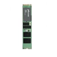 Micron 7450 PRO M.2 960 GB PCI Express 4.0 3D TLC NAND NVMe (MTFDKBG960TFR-1BC1ZABYYR)