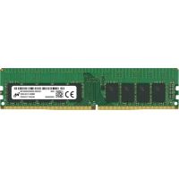 Micron MTA18ASF4G72AZ-3G2R module de memorie 32 Giga Bites 1 x 32 Giga Bites DDR4 3200 MHz CCE (MTA18ASF4G72AZ-3G2R)