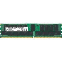 Micron MTA36ASF4G72PZ-3G2R module de memorie 32 Giga Bites DDR4 3200 MHz CCE (MTA36ASF4G72PZ-3G2R)