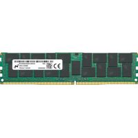 Micron MTA36ASF8G72LZ-3G2R module de memorie 64 Giga Bites 1 x 64 Giga Bites DDR4 3200 MHz CCE (MTA36ASF8G72LZ-3G2R)