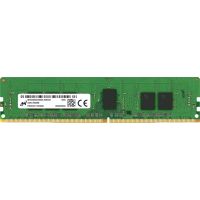 Micron MTA9ASF1G72PZ-3G2R module de memorie 8 Giga Bites 1 x 8 Giga Bites DDR4 3200 MHz CCE (MTA9ASF1G72PZ-3G2R)