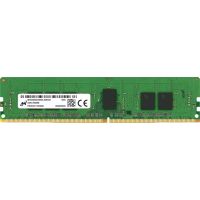 Micron MTA9ASF2G72PZ-3G2R module de memorie 16 Giga Bites 1 x 16 Giga Bites DDR4 3200 MHz CCE (MTA9ASF2G72PZ-3G2R)