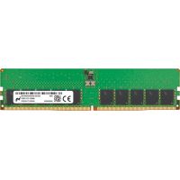 Micron MTC20C2085S1EC48BA1R module de memorie 32 Giga Bites DDR5 4800 MHz CCE (MTC20C2085S1EC48BA1R)