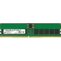 Micron MTC20F1045S1RC48BA2R module de memorie 32 Giga Bites DDR5 4800 MHz (MTC20F1045S1RC48BA2R)