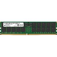 Micron MTC40F2046S1RC48BA1R module de memorie 64 Giga Bites DDR5 4800 MHz (MTC40F2046S1RC48BA1R)