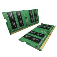 samsung DDR5 - Modul - 32 GB - 32 GB - DDR5 (M425R4GA3BB0-CQK)