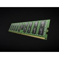 samsung M321R8GA0BB0-CQK - 64 GB - 1 x 64 GB - DDR5 - 4800 MHz - 288-pin DIMM (M321R8GA0BB0-CQK)