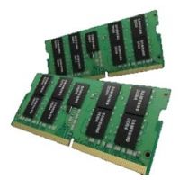 samsung M324R4GA3BB0-CQK - 32 GB - 1 x 32 GB - DRAM - 4800 MHz - 288-pin DIMM (M324R4GA3BB0-CQK)