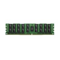 samsung M386A8K40DM2-CWE - 64 GB - 1 x 64 GB - DDR4 - 3200 MHz - 288-pin DIMM (M386A8K40DM2-CWE)