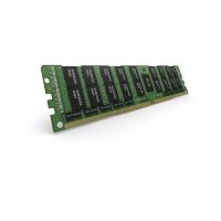 samsung M386AAG40MMB-CVF - 128 GB - 1 x 128 GB - DDR4 - 2933 MHz - 288-pin DIMM (M386AAG40MMB-CVF)