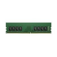 samsung M391A2G43BB2-CWE memory module 16 GB 1 x 16 GB DDR4 3200 MHz ECC (M391A2G43BB2-CWE)
