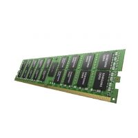 samsung M393A2K40EB3-CWE - 16 GB - 1 x 16 GB - DDR4 - 3200 MHz - 288-pin DIMM (M393A2K40EB3-CWE)