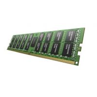 samsung M393A2K43CB2-CTD Speichermodul 16 GB DDR4 2666 MHz ECC - 16 GB - DDR4 (M393A2K43CB2-CTD)