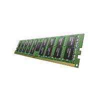 samsung M393A8G40BB4-CWE - 64 GB - 1 x 64 GB - DDR4 - 3200 MHz - 288-pin DIMM (M393A8G40BB4-CWE)