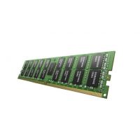 samsung M393AAG40M32-CAE - 128 GB - 1 x 128 GB - DDR4 - 3200 MHz - 288-pin DIMM (M393AAG40M32-CAE)