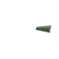samsung M471A2K43DB1-CTD - 16 GB - 2 x 8 GB - DDR4 - 2666 MHz - 260-pin SO-DIMM (M471A2K43DB1-CTD)