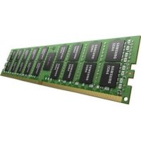 samsung Samsung Enterprise RDIMM 16GB DDR4 2Rx8 3200MHz PC4-25600 ECC REGISTERED (M393A2K43EB3-CWE) (M393A2K43EB3-CWE)