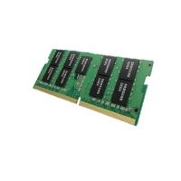 samsung Samsung Enterprise UDIMM ECC 32GB DDR4 2Rx8 3200MHz PC4-25600 (M391A4G43BB1-CWE) (M391A4G43BB1-CWE)