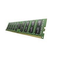 samsung Samsung M378A2G43AB3-CWE module de memorie 16 Giga Bites 1 x 16 Giga Bites DDR4 3200 MHz (M378A2G43AB3-CWE)