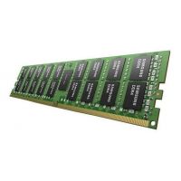 samsung Samsung M378A4G43MB1-CTD module de memorie 32 Giga Bites 1 x 32 Giga Bites DDR4 2666 MHz (M378A4G43MB1-CTD)