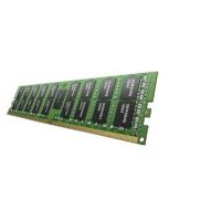 samsung Samsung M386A8K40DM2-CVF module de memorie 64 Giga Bites 1 x 64 Giga Bites DDR4 2933 MHz (M386A8K40DM2-CVF)