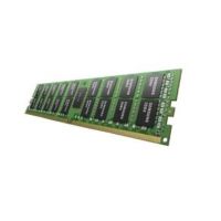 samsung Samsung M393A4G40AB3-CWE module de memorie 32 Giga Bites 1 x 32 Giga Bites DDR4 3200 MHz (M393A4G40AB3-CWE)